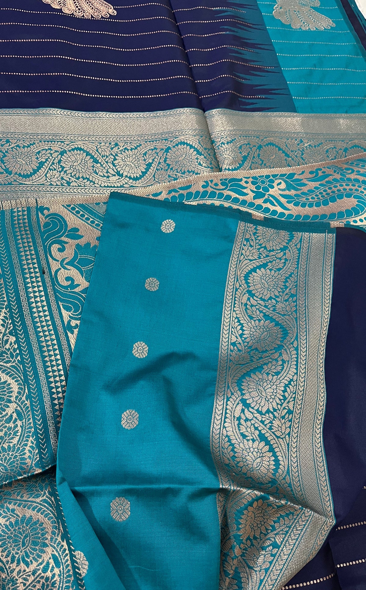 Soft silk - HOA104