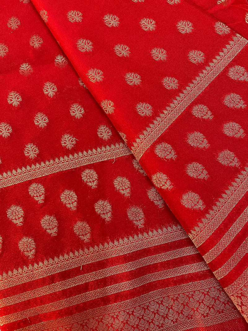 Banarasi