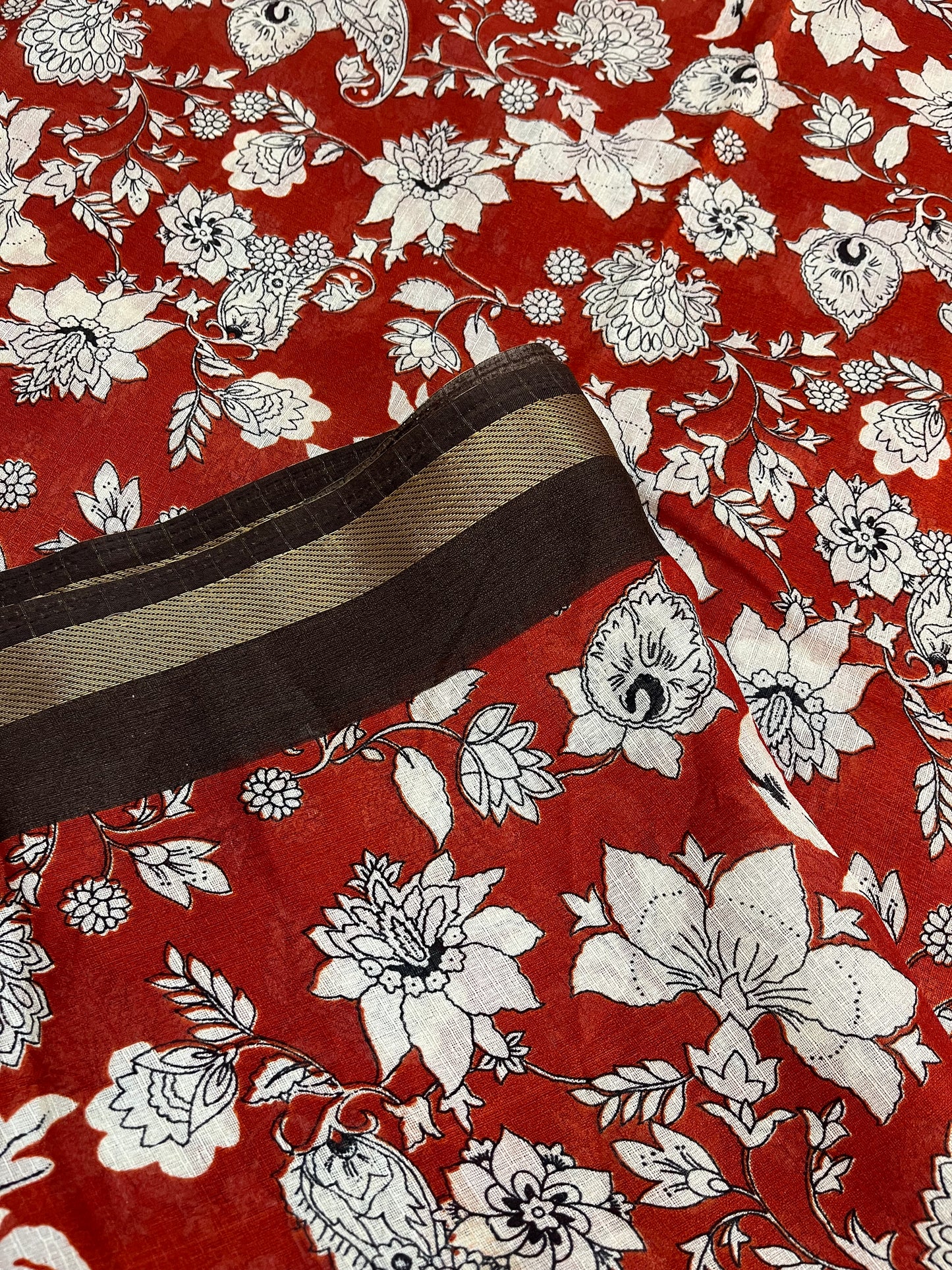Marshmallow Silk