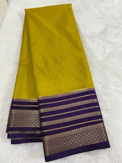 Pure viscose crepe silk - ROOPA