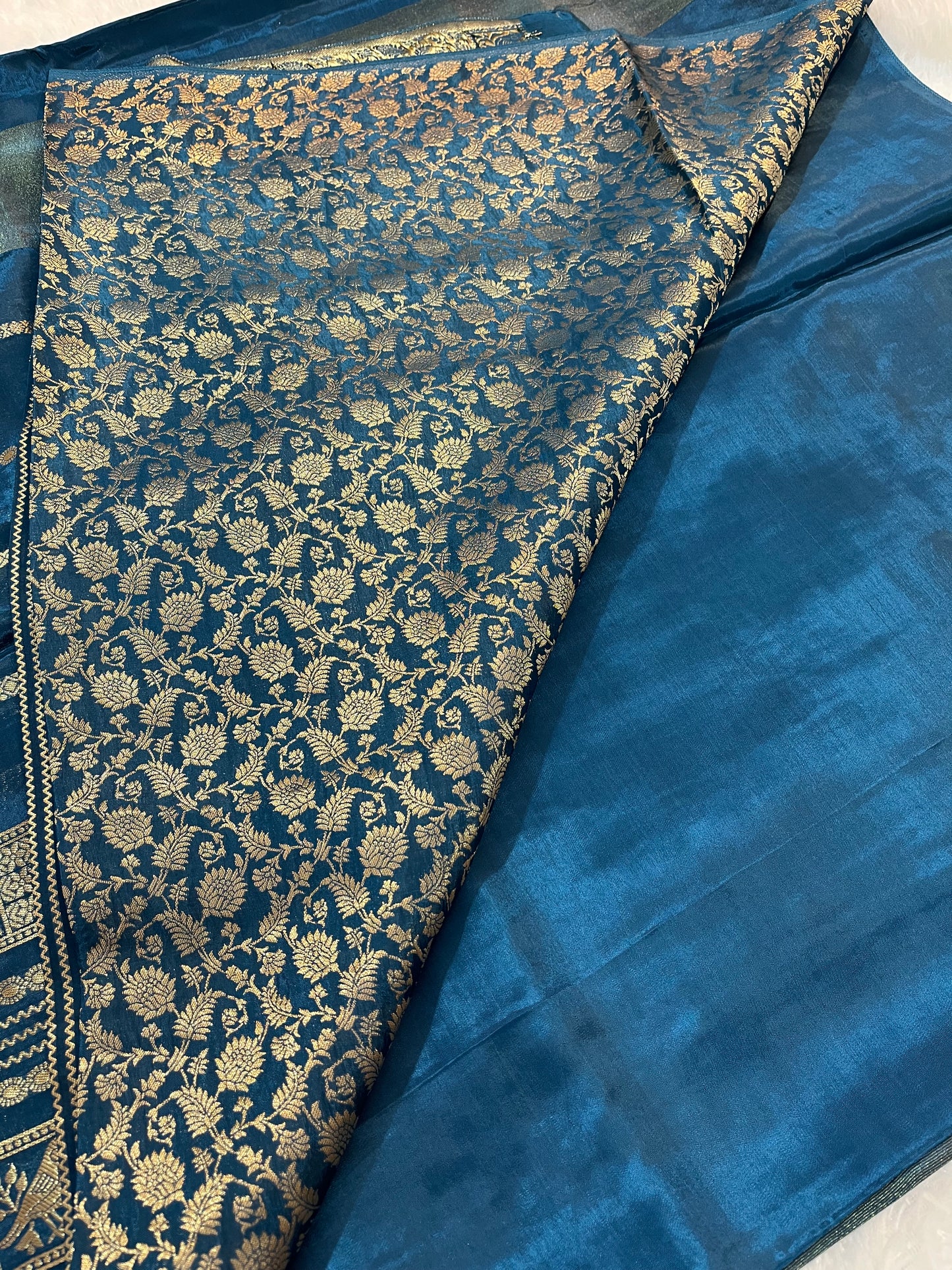 PREMIUM HO silk ( HOA148 )