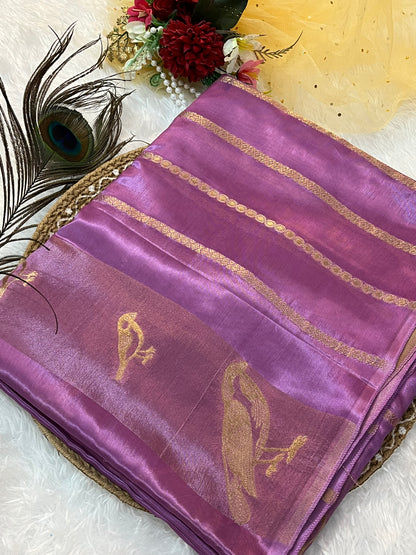 PREMIUM HO silk ( HOA148 )