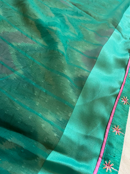 Vishal Branded sarees