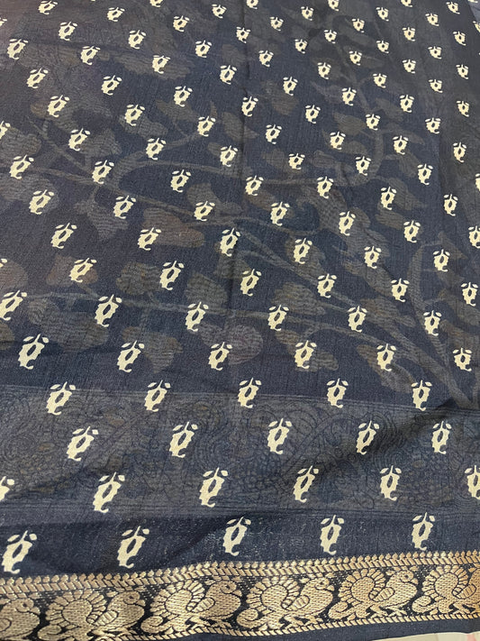 Kalamkari Soft cotton