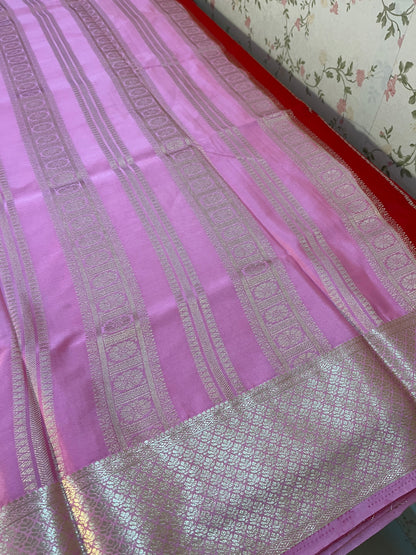 Crepe silk sarees - Swarna
