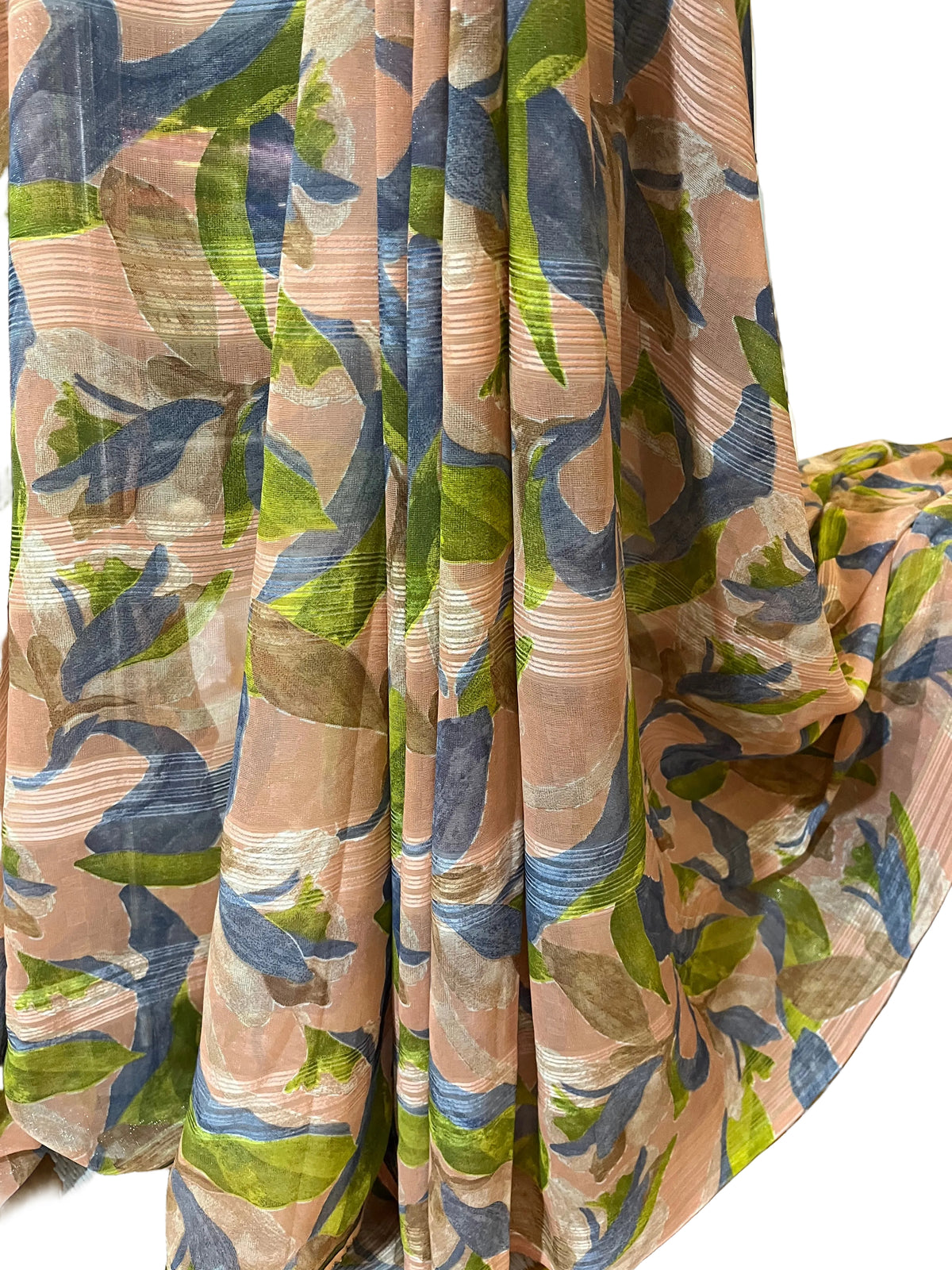Vishal Branded sarees