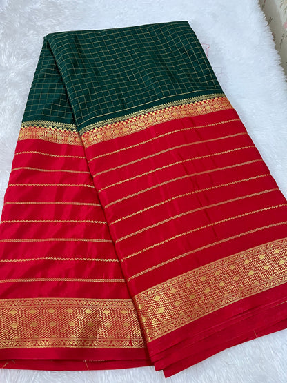 Crepe silk - HOA122
