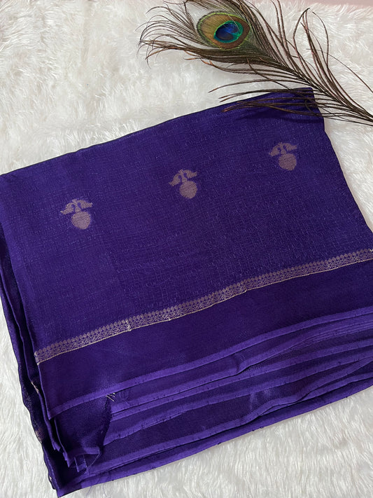 Premium Khadi viscose-HOA151