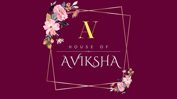 House of Aviksha