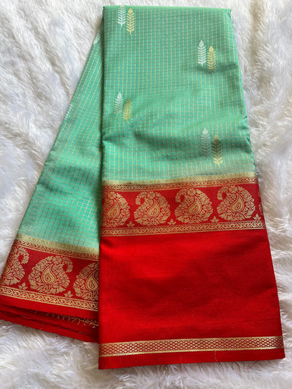 Premium Crepe Silk - HOA160